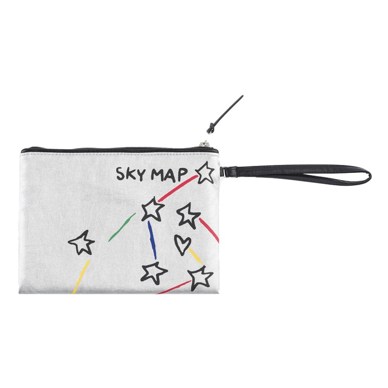 ROSSIGNOL Pochette Rossignol Kassi