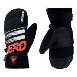  Rossignol Hero Junior mittens