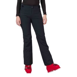  Pantalon de ski Rossignol JCC Stellar