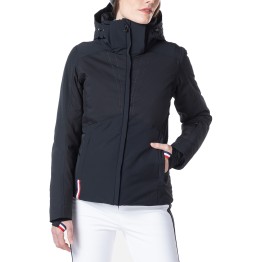  Rossignol Summit ski jacket