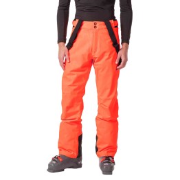  Pantaloni sci Rossignol Hero