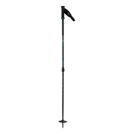 ROSSIGNOL Rossignol Escaper Safety telescopic mountaineering poles