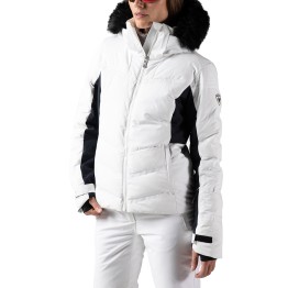 ROSSIGNOL Rossignol Depart ski jacket