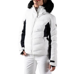  Rossignol Depart ski jacket