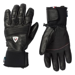  Gants de ski Rossignol Retro