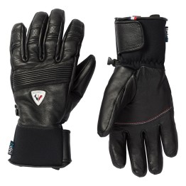  Rossignol Retro ski gloves