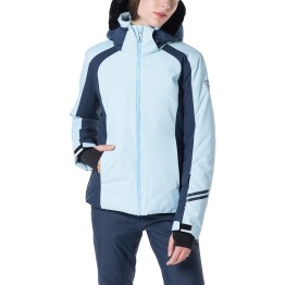  Chaqueta de esquí Rossignol Controle W