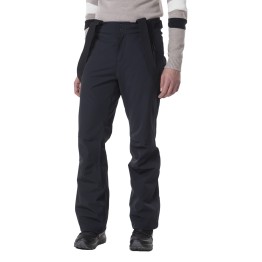 ROSSIGNOL Pantalon de ski Rossignol JCC Stellar