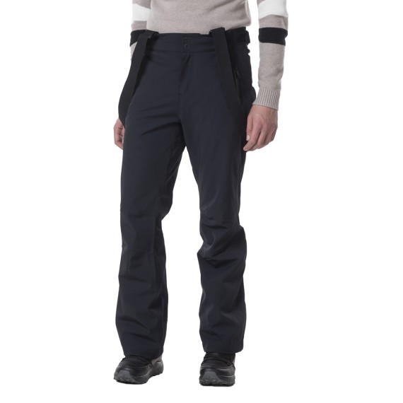 ROSSIGNOL Rossignol Resort R ski pants