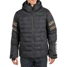  Rossignol Hero Depart ski jacket