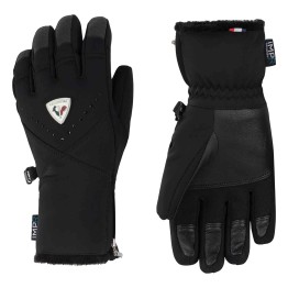  Gants de ski Rossignol Absolut