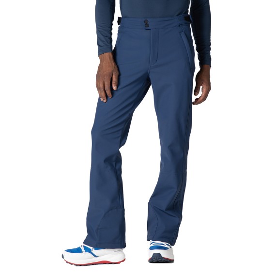 ROSSIGNOL Rossignol Softshell Origin ski pants ROSSIGNOL Rossignol Softshell Origin ski pants