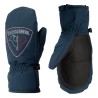ROSSIGNOL Moufles Rossignol Rooster