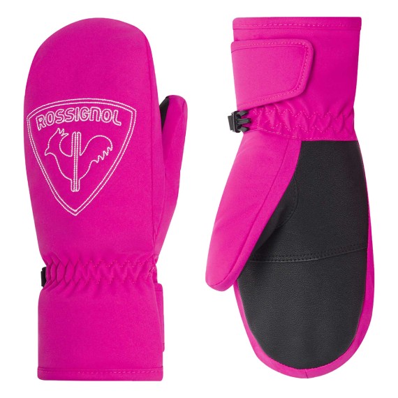 ROSSIGNOL Moufles Rossignol Rooster ROSSIGNOL Moufles Rossignol Rooster