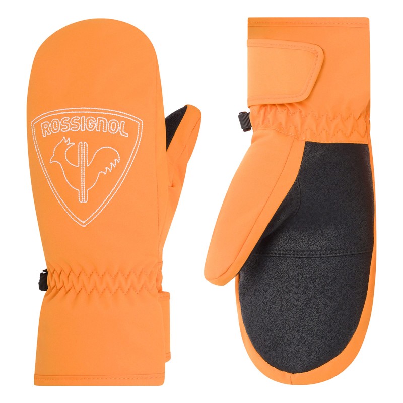 ROSSIGNOL Moufles Rossignol Rooster