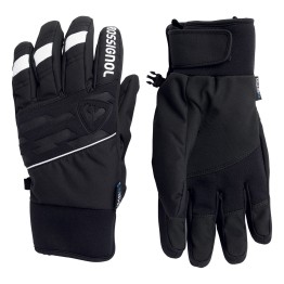  Gants de ski Rossignol Speed