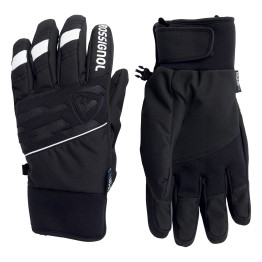  Rossignol Speed ski gloves