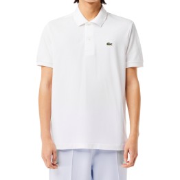  Polo Lacoste Originale L.12.12