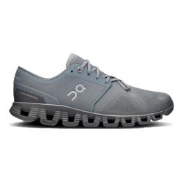 ON On Cloud X 3 M running shoes