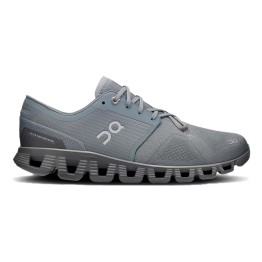 Zapatillas de running On Cloud X 3 M ON Fitness & Running