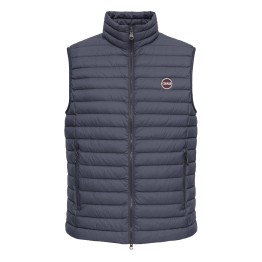  Piumino Gilet sportivo Colmar