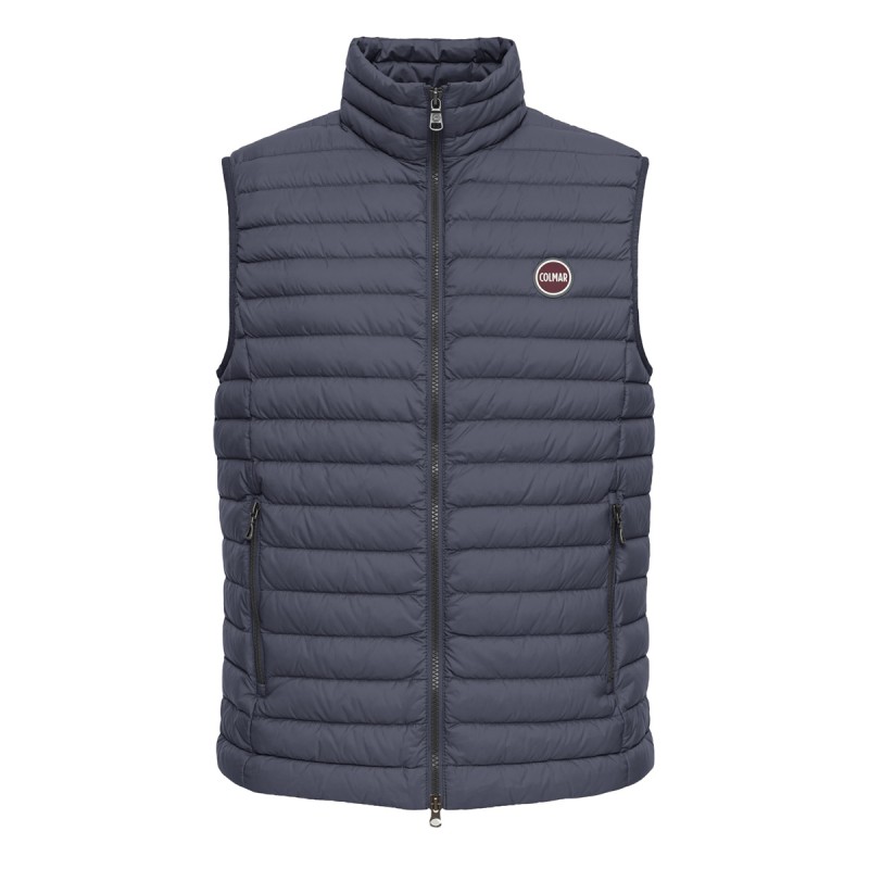 COLMAR ORIGINALS Colmar sporty down vest