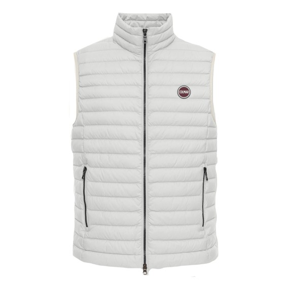 COLMAR ORIGINALS Gilet sportif en duvet Colmar COLMAR ORIGINALS Gilet sportif en duvet Colmar