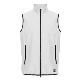 COLMAR ORIGINALS Colmar Softshell waterproof vest