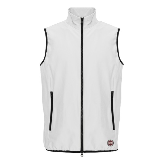 Gilet impermeabile Colmar Softshell COLMAR ORIGINALS Gilet