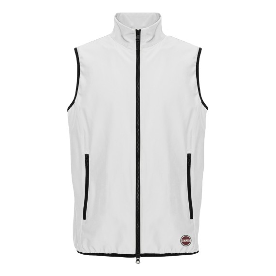 Colmar Softshell waterproof vest COLMAR ORIGINALS Vest