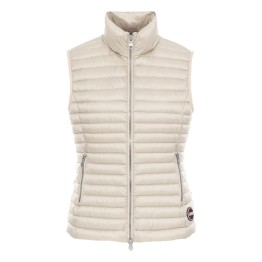  Piumino Gilet Colmar W