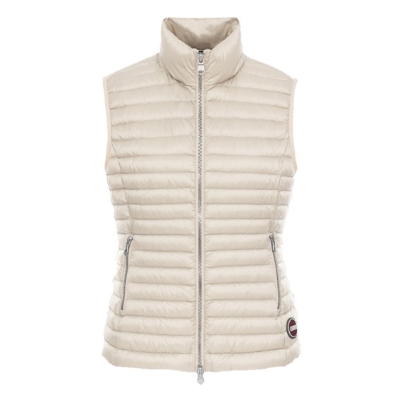 COLMAR ORIGINALS Piumino Gilet Colmar W COLMAR ORIGINALS Piumino Gilet Colmar W