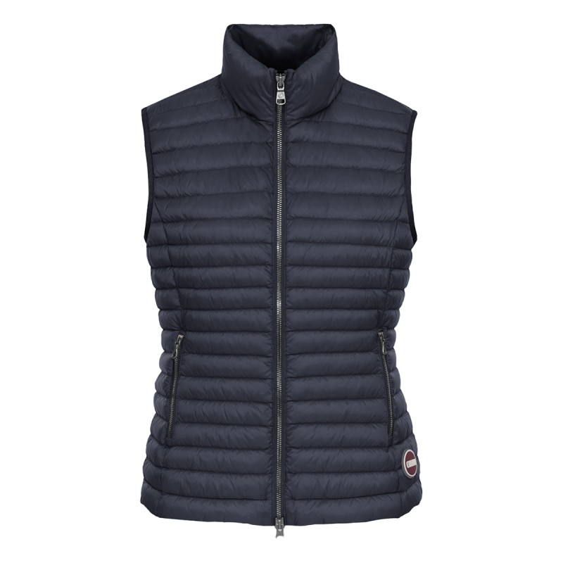 COLMAR ORIGINALS Colmar down vest W