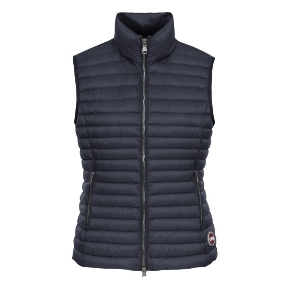 COLMAR ORIGINALS Piumino Gilet Colmar W