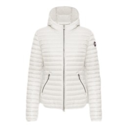 Piumini leggeri 100 grammi uomo e donna prezzi e offerte shop online
