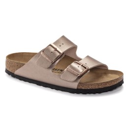 Sandali Birkenstock Arizona Copper BIRKENSTOCK Sandali