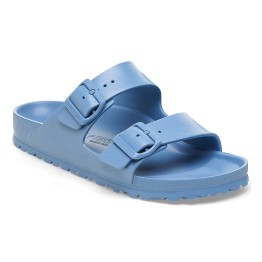 Sandali Birkenstock Arizona EVA Elemental Blue BIRKENSTOCK Sandali