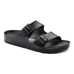 Sandali Birkenstock Arizona EVA Black M BIRKENSTOCK Sandali