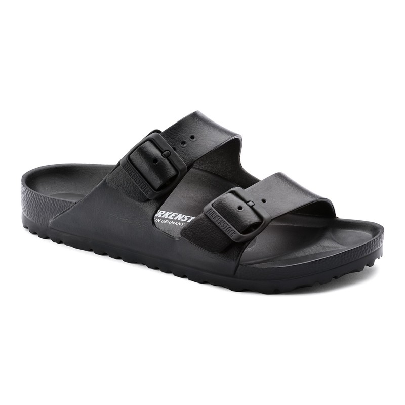 Birkenstock Arizona EVA Sandals Black W BIRKENSTOCK Sandals