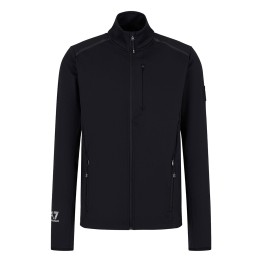  Emporio Armani base layer with zip