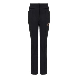  Emporio Armani technical ski pants W