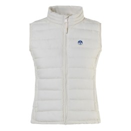  Gilet imbottito North Sails Naomi