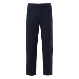  Chinos en gabardine écologique North Sails