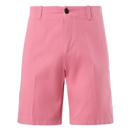  Chinos cortos North Sails