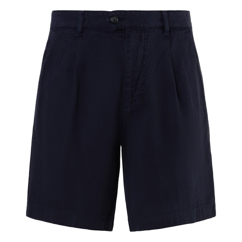 NORTH SAILS Chinos North Sails corti