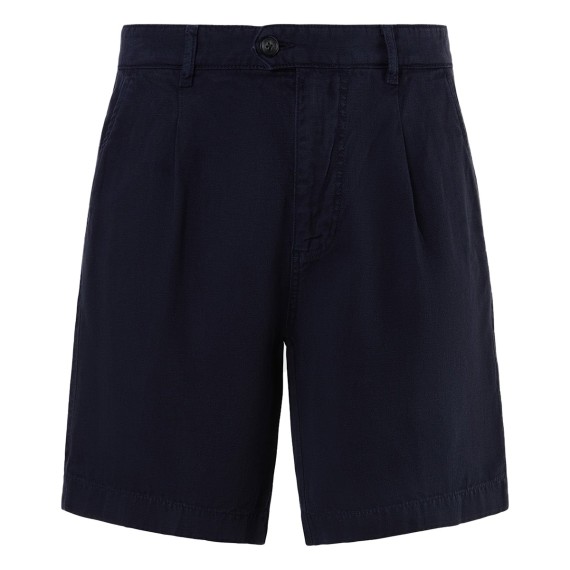 NORTH SAILS Chinos North Sails corti