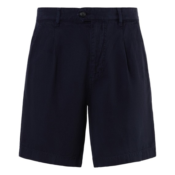 NORTH SAILS Short North Sails Chinos NORTH SAILS Short North Sails Chinos