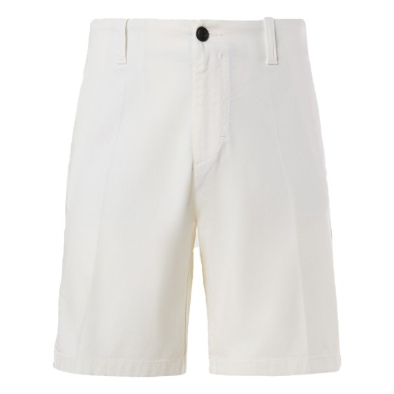 NORTH SAILS Chinos courts de North Sails