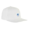 NORTH SAILS North Sails cap with logo patch W