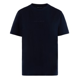  North Sails T-shirt with tonal print